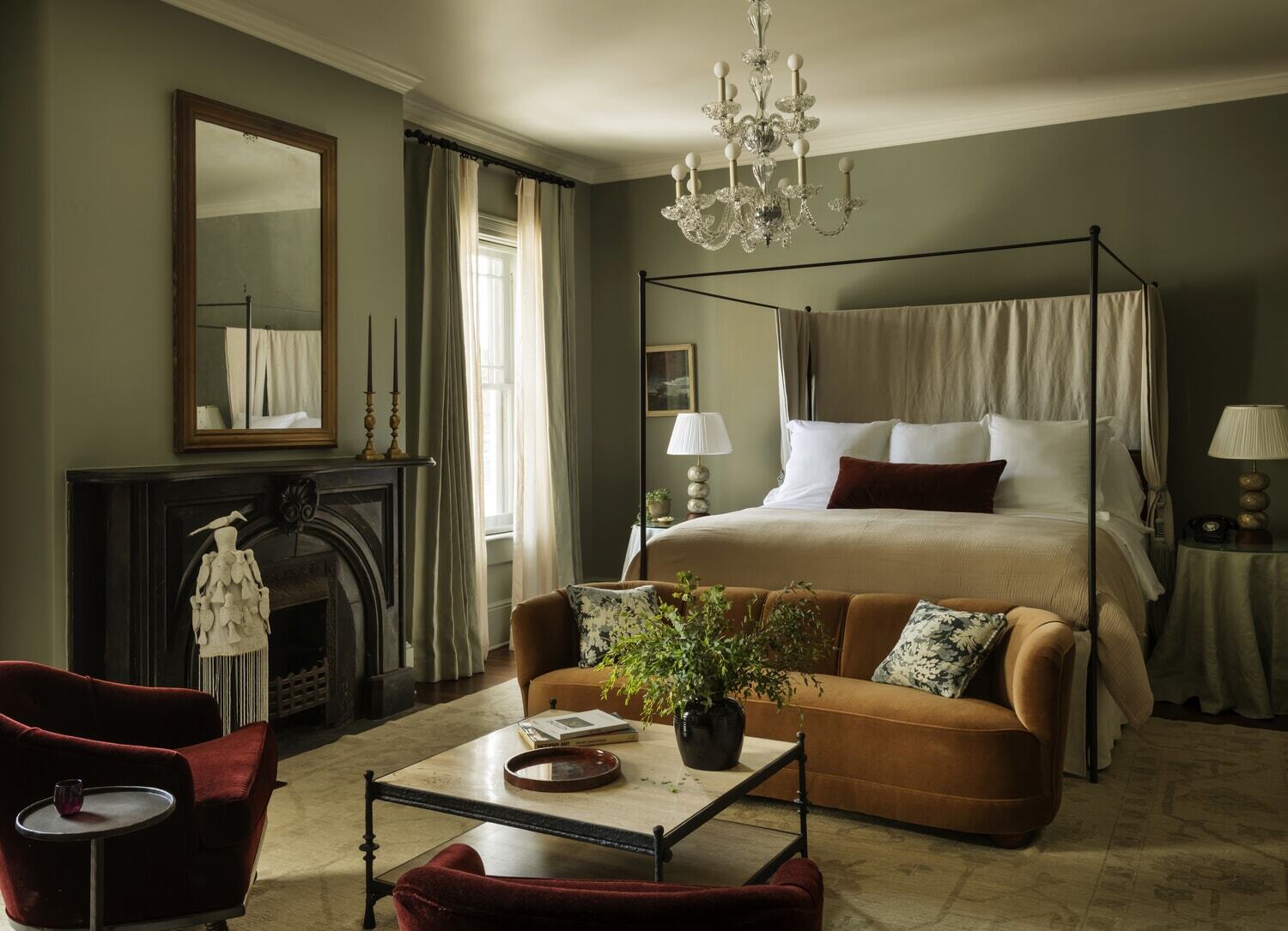 Room 1