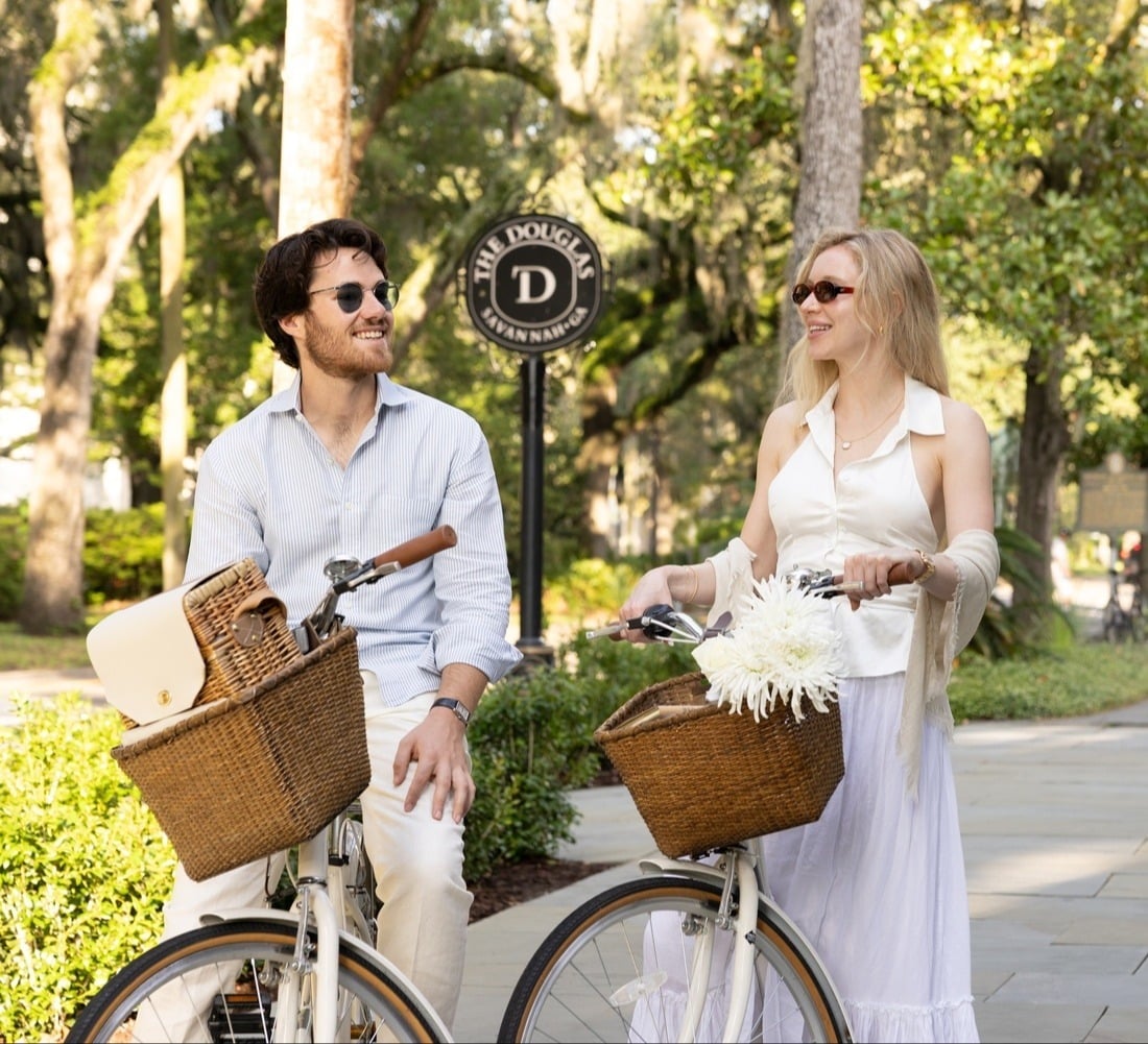 21] Bikes-1