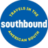 Southbound magazine