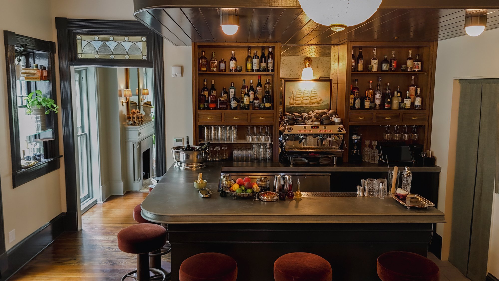 Bar.2