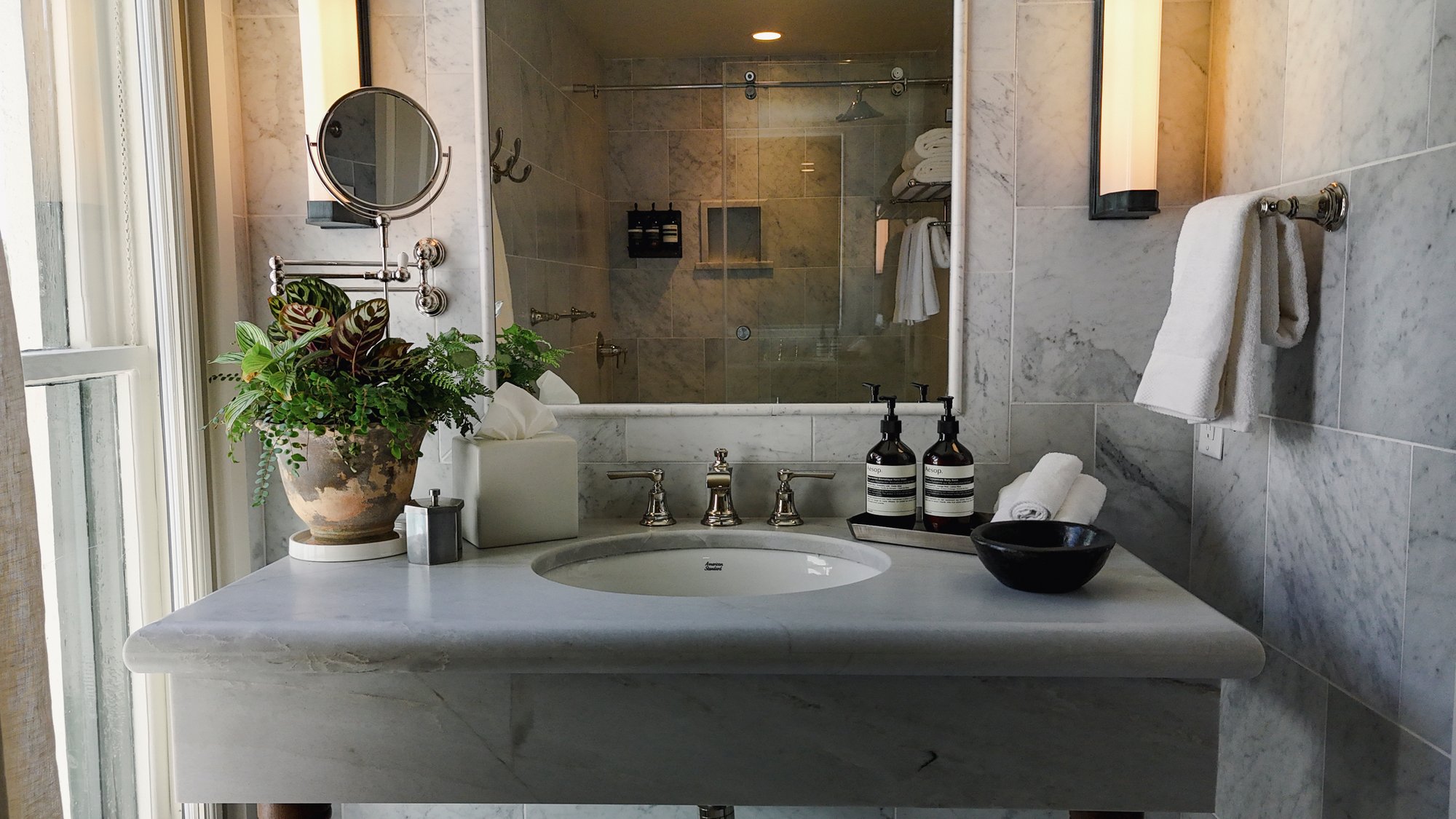 Bathroom.4
