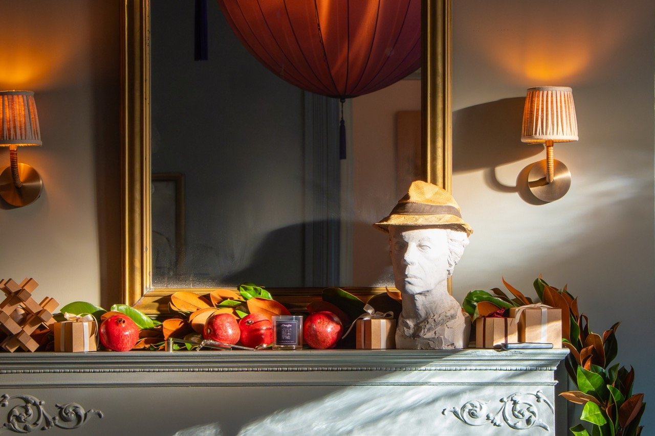 DSC09834-Douglas Decor