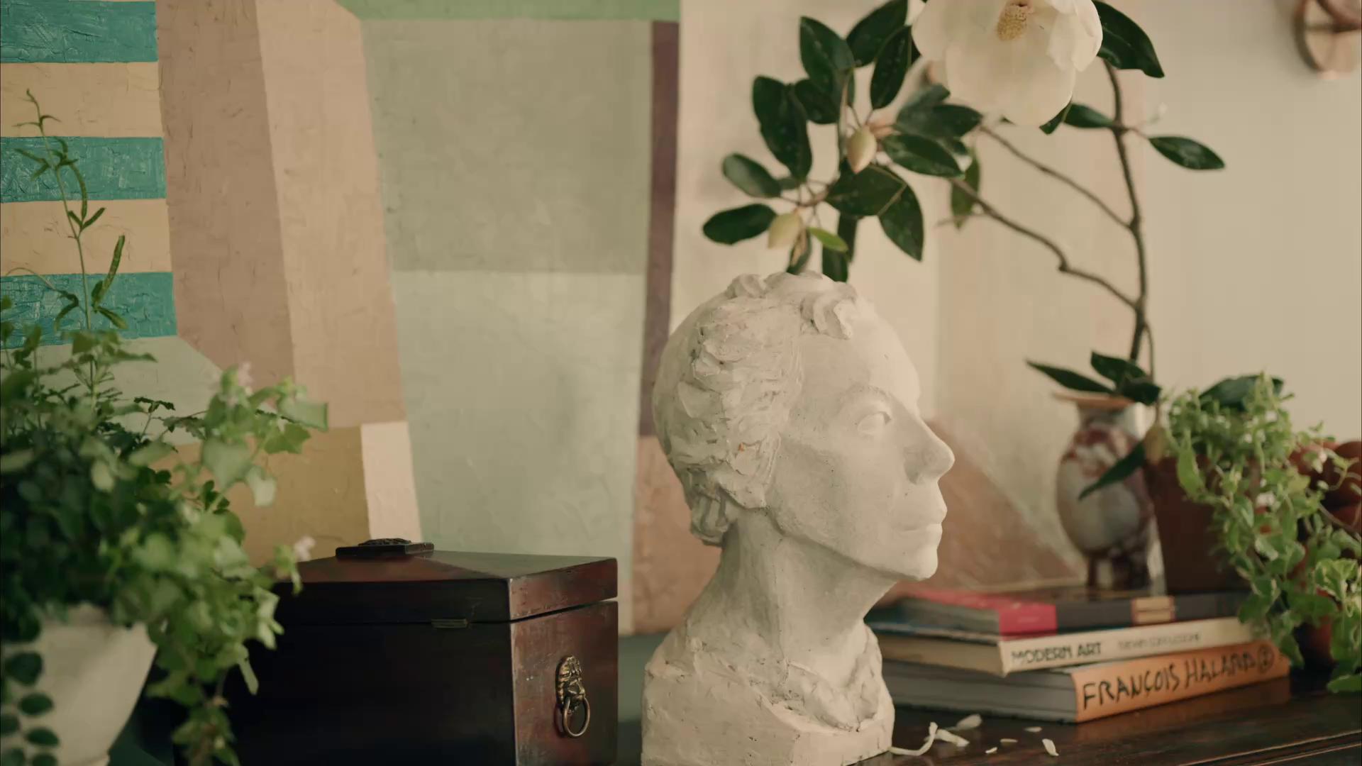 DSC_0357_00000114 (1)_first_frame