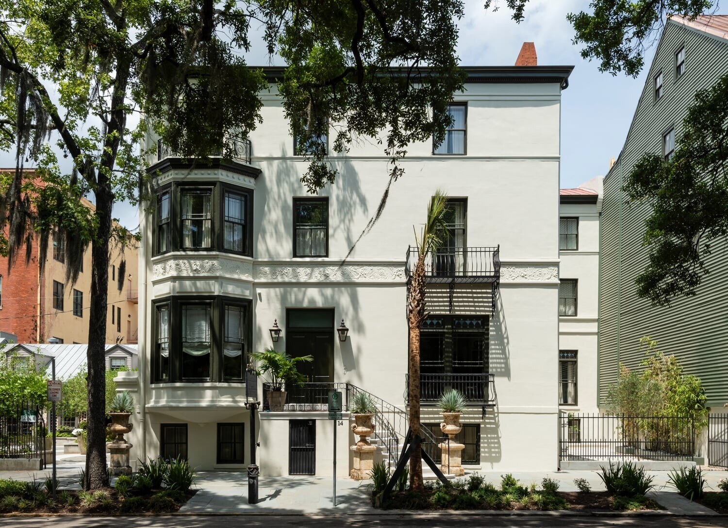 Exterior2 (1)