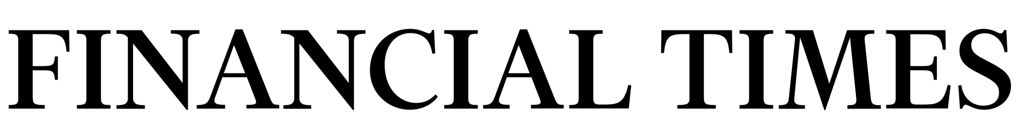 Financial-Times-Logo-2