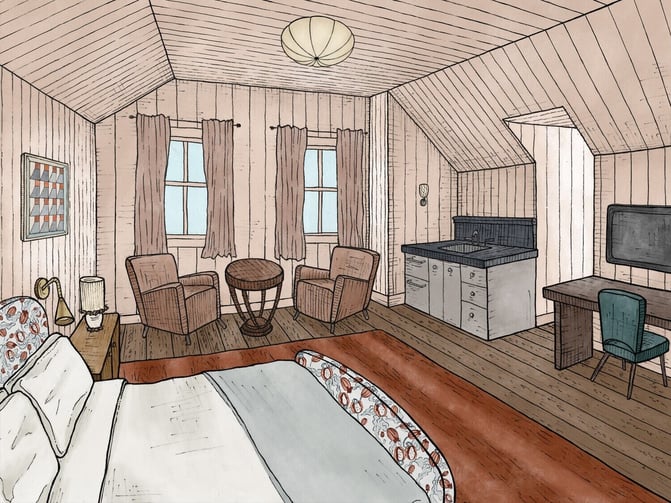 Lester_s Attic Preview (1)