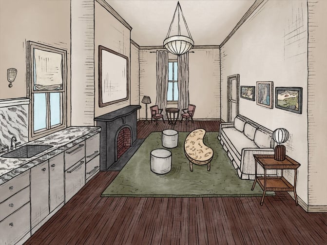 Lester_s Floor 2_3 Preview (1)