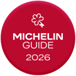 MICHELIN_One_Key_Footer_Red