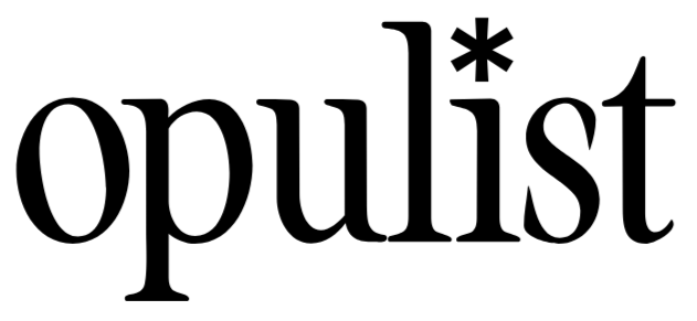 Opulist+Logo+Black+-+New