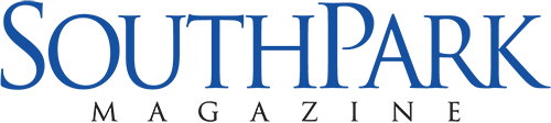 SPMagazine-Logo-NEW-Web