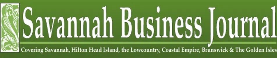 Sav-Biz-Journal-logo