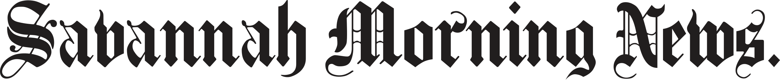 Savannah_Morning_News