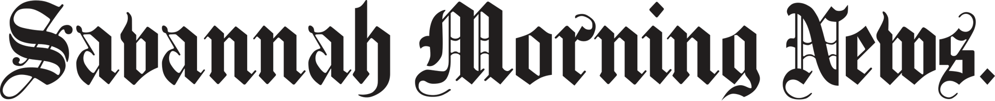 Savannah_Morning_News
