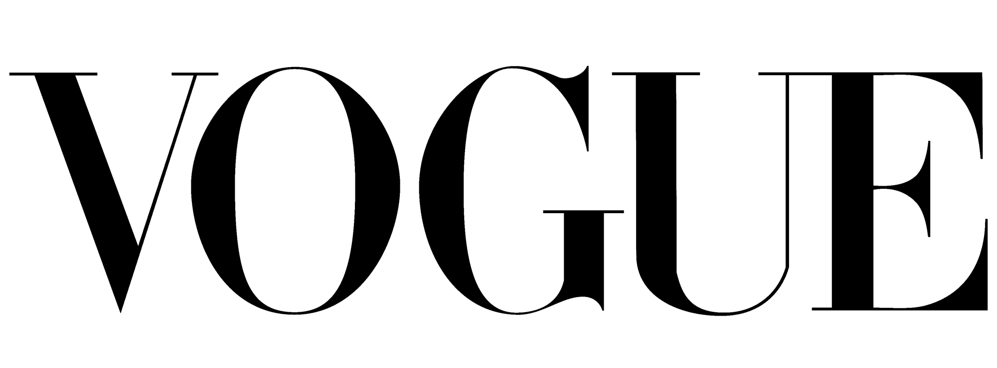 Vogue-Logo-2