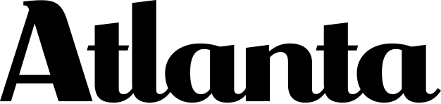 atlanta-logo-black