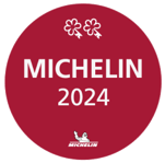Michelin 2024