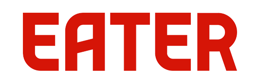 eater-2