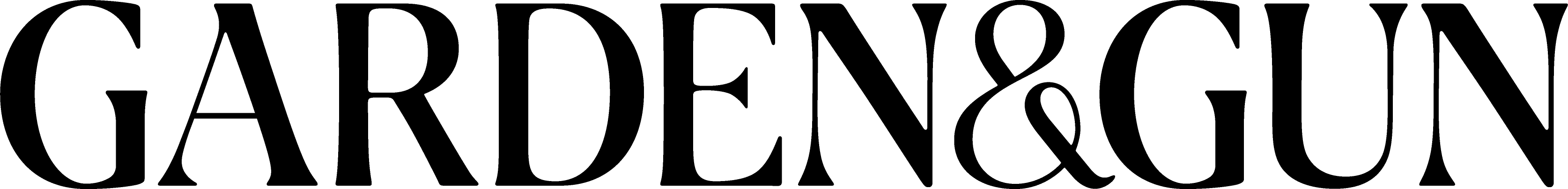garden-and-gun-logo-black-v2