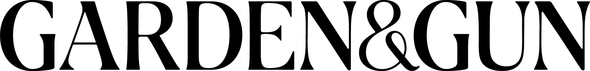garden-and-gun-logo-black-v2