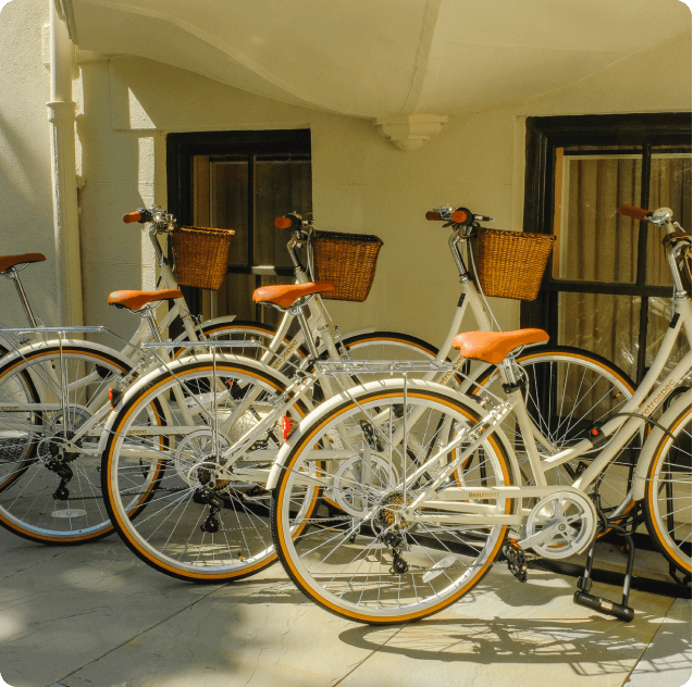 img-experience-bikes