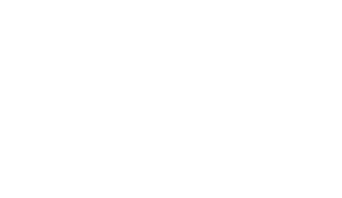 lesters