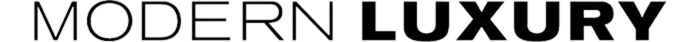modern-luxury-logo