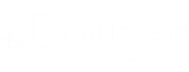 The Douglas Inn