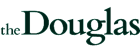 The Douglas Inn