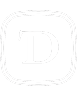 The Douglas Inn