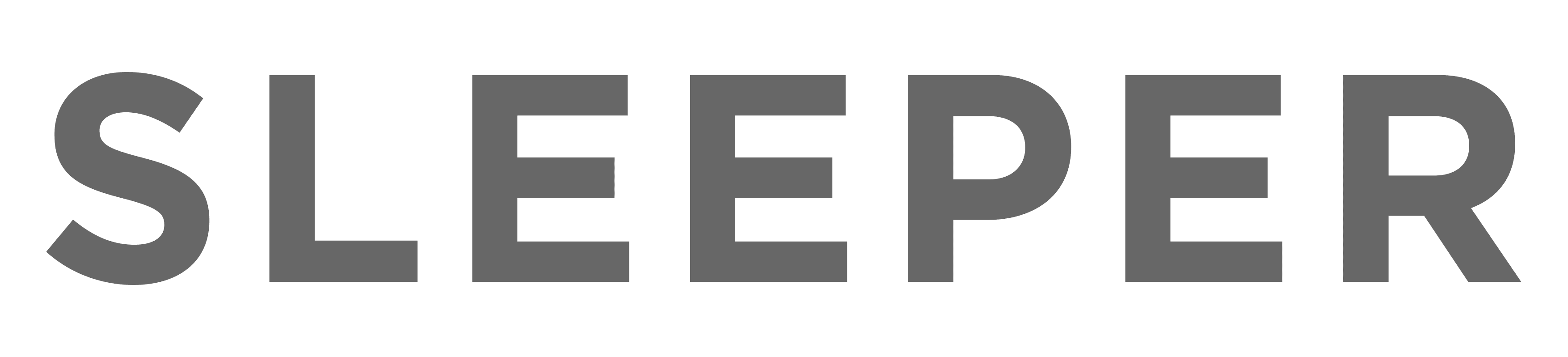 sleeper logo
