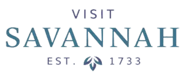 visit savannah